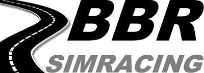 BBR SimRacing