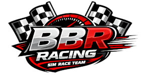BBR SimRacing